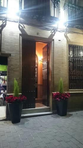 Hispano Luz Confort
