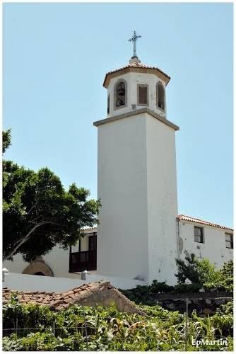 Апартаменты Casa Juan Vera