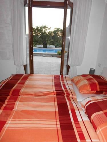 Апартаменты WuMi Finca Porreres