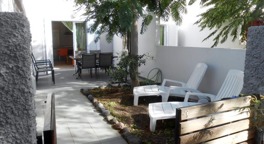 Апартаменты Apartment Turman