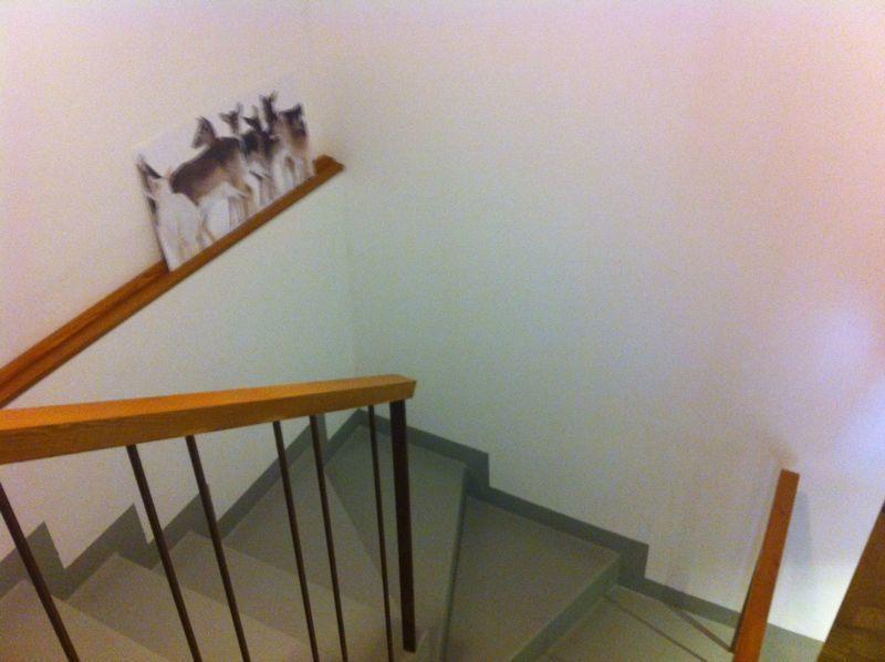 Апартаменты Apartaments Lo Paller
