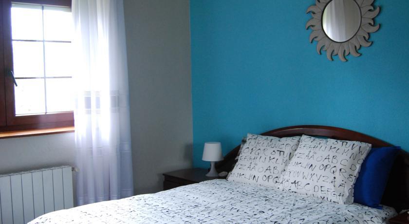 Апартаменты Apartment Koa