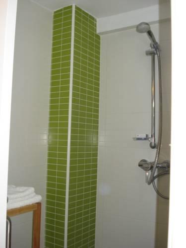 Апартаменты Apartment Andrew