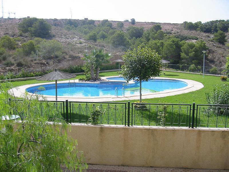 Апартаменты Holiday Home Novamar
