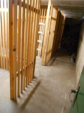 Апартаменты Appartement La Bresse