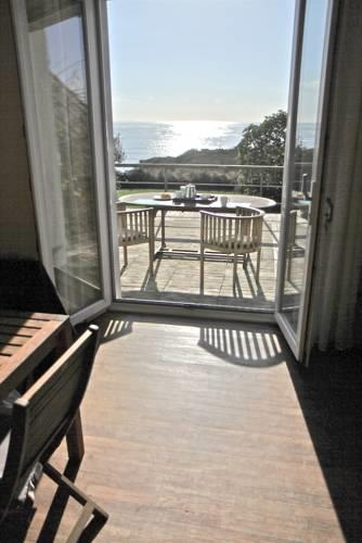 Апартаменты HomeRez  Holiday home Route de la malachappe