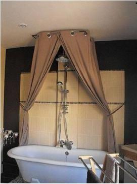 Апартаменты HomeRez  Holiday home La Briquetterie 1