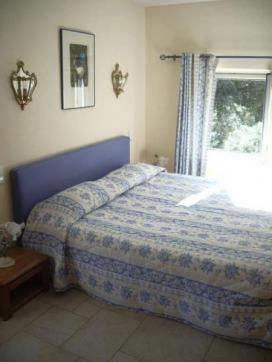 Вилла HomeRez  Villa Lama