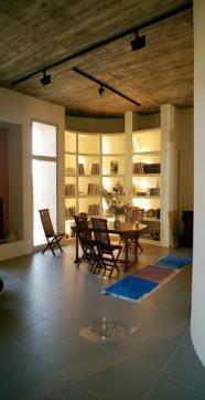 Апартаменты HomeRez  Holiday home Les Hautes Plaines
