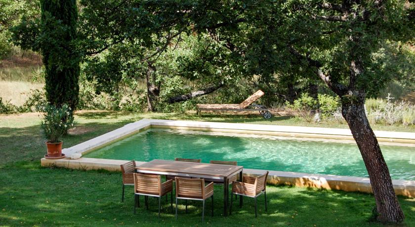 Апартаменты HomeRez  Holiday home Roqueventrenne