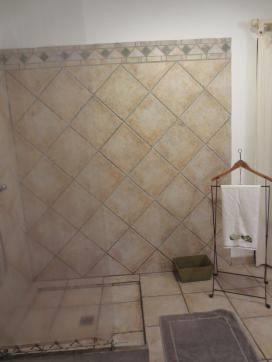 Апартаменты HomeRez  Apartment Lieu dit "Cipiniellu"
