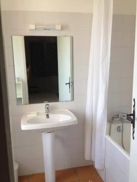 Апартаменты HomeRez  Holiday home Chemin du Gourd
