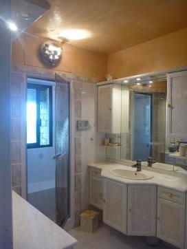 Апартаменты HomeRez  Holiday home Corniche de Vallitone