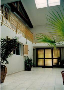 Апартаменты HomeRez  Apartment Rue de L'Horte Neuve I