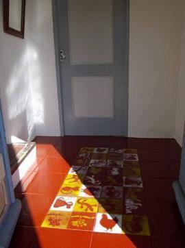 Апартаменты HomeRez  Apartment Quartier les moulins