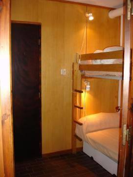 Апартаменты HomeRez  Apartment La Casse Blanche - Apartment 24