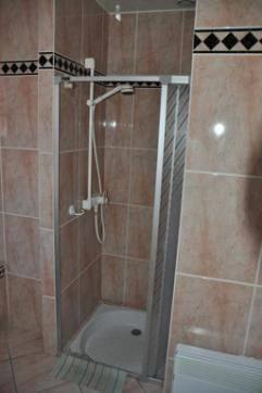 Апартаменты HomeRez  Holiday home Rue du Lottreau