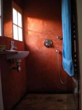 Апартаменты HomeRez  Holiday home Rue du Goulet