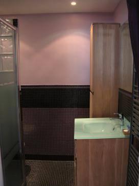 HomeRez  Apartment Avenue Saramartel