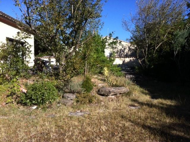 Мини-отель Homestay Autheze