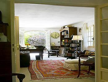 Вилла Villa in Aix En Provence V