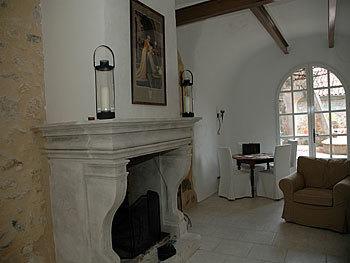 Вилла Villa in Aspiran