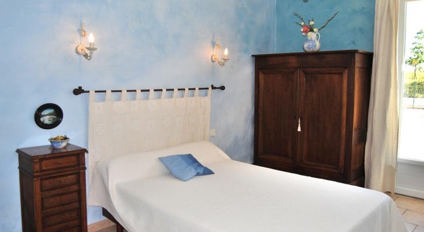 Вилла Villa in Bergerac I