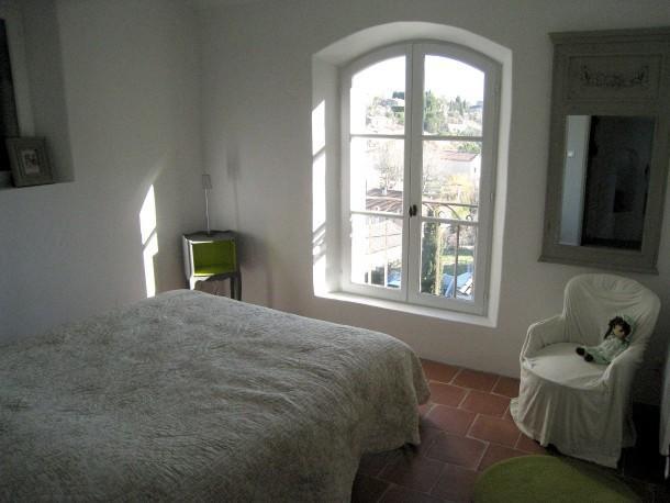 Вилла Villa in Cabrieres D Aigues