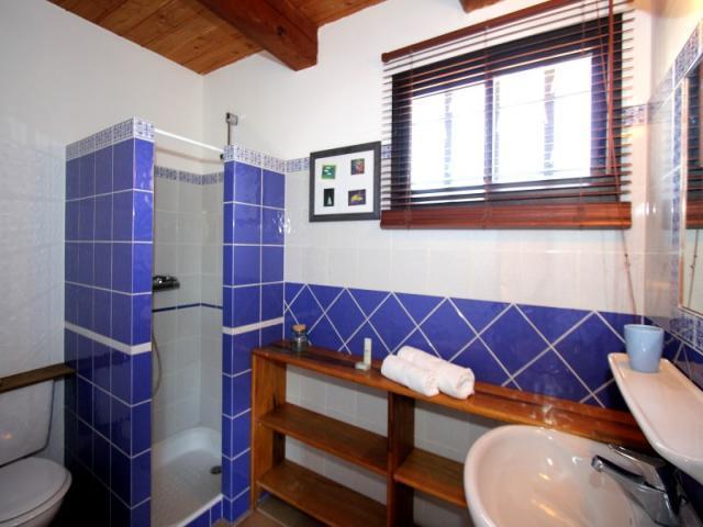 Вилла Villa in Cadenet