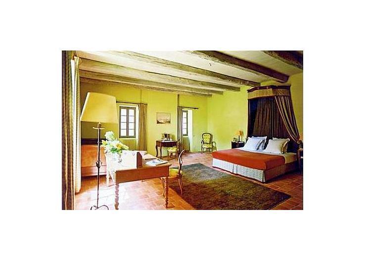 Вилла Villa in Dordogne II