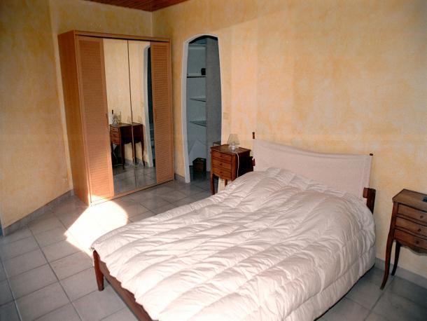 Вилла Villa in La Roquette Sur Siagne