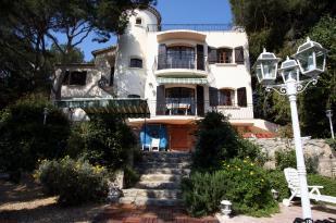 Вилла Villa in La Seyne Sur Mer