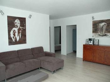 Вилла Villa in Montseret VIII