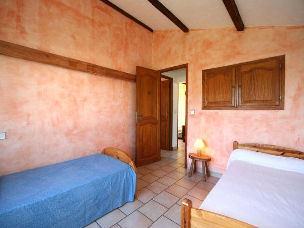 Villa in Nice II