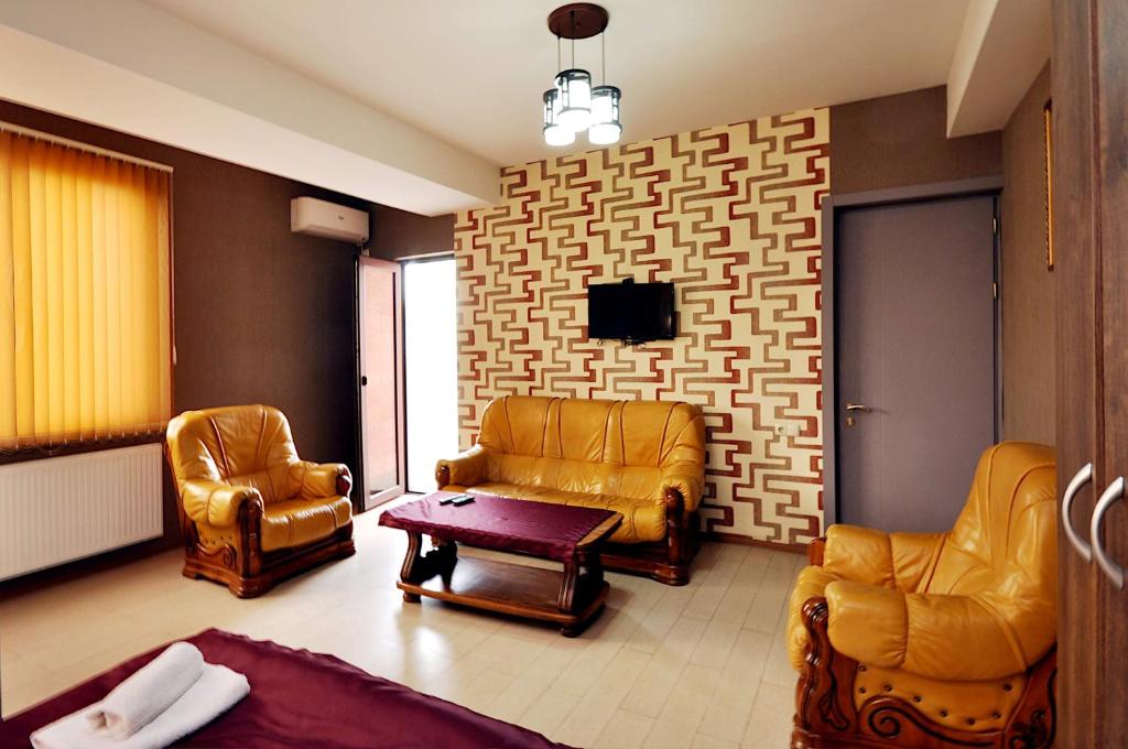 Гостиница Hotel Kavela