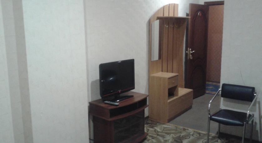 Барон