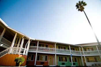 Отель Best Western Heritage Inn