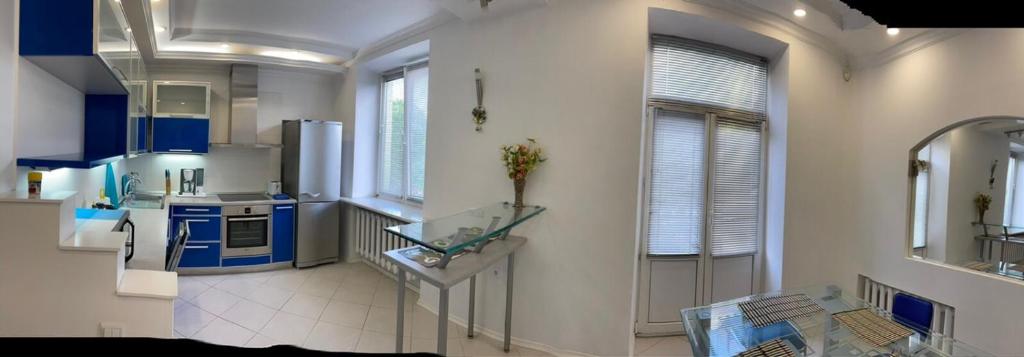 Apartament
