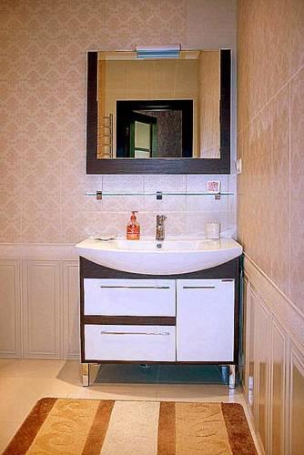 Апартаменты Apartment in the city center