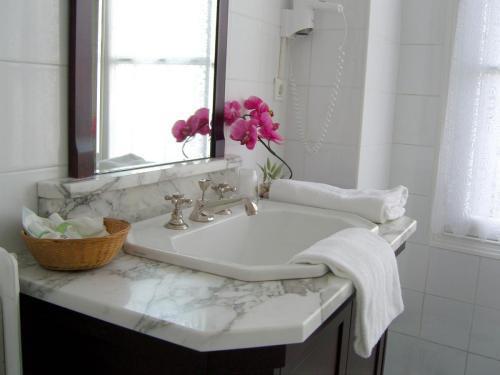 Отель Best Western - Hotel Les Voyageurs