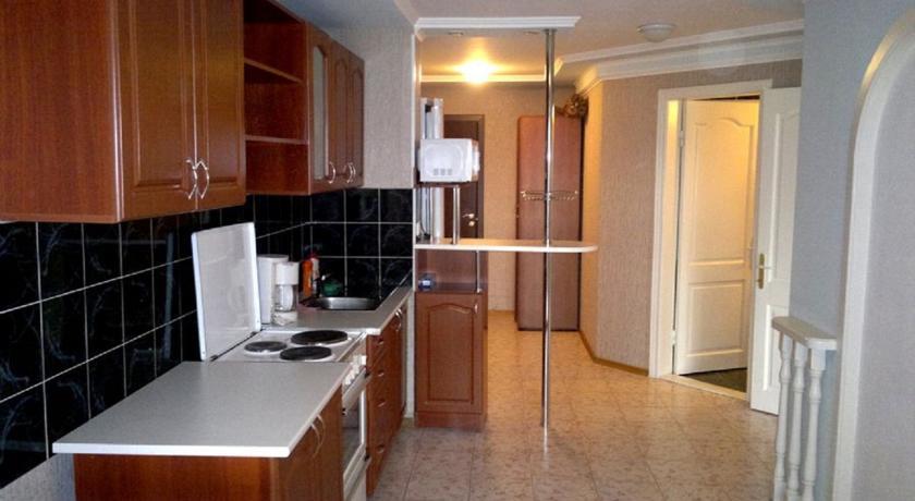 Красноармейский
