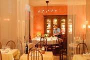 Отель Best Western Nimotel