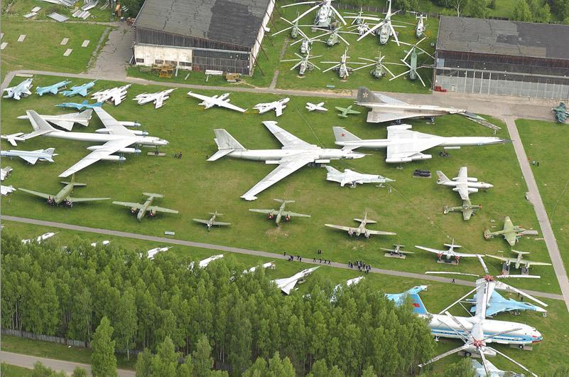 Гостиница Монино Holiday Home