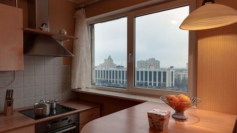 Rotas на Московском 224/11