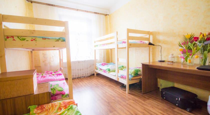 Уфа
