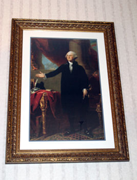 Отель Best Western White House Inn