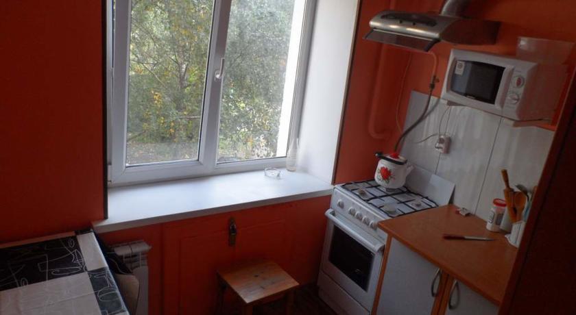 Герцена