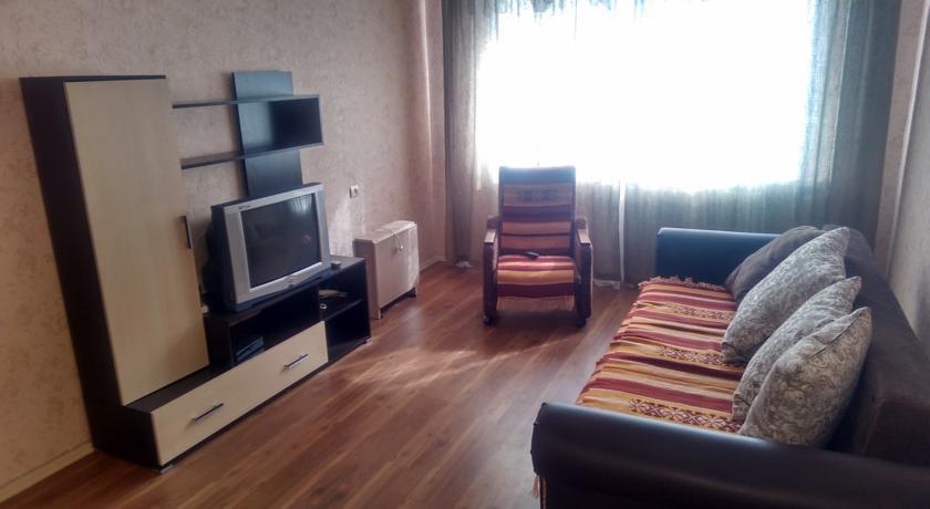 Роза