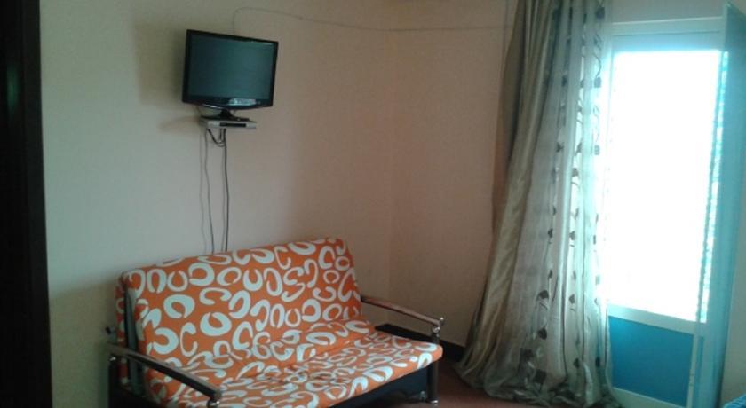 Гостевой дом Guest house Ureki