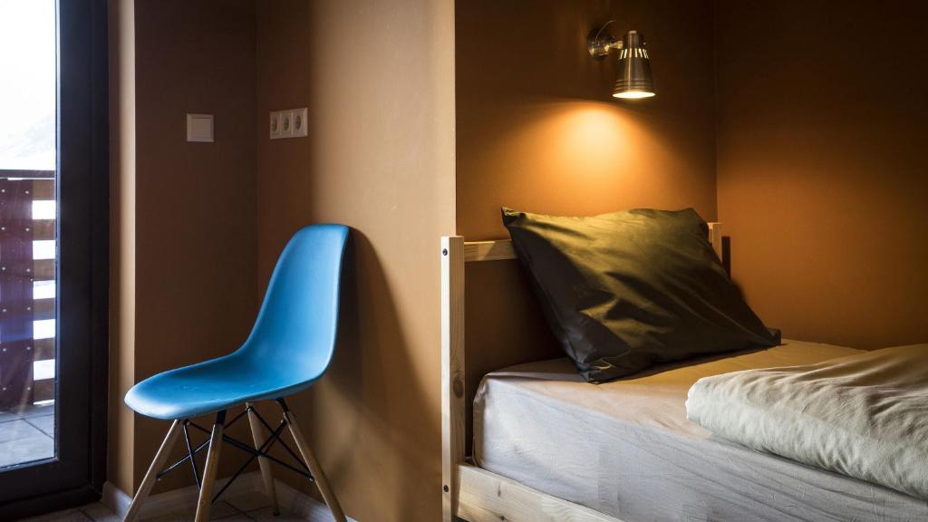 Tsar Bani Resort & Spa